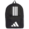 adidas Classic Back to School - Mochila 44 cm (negro/blanco)