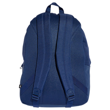 adidas Classic Bars 3S - Rucksack (dkblue/white) - Ansicht 3