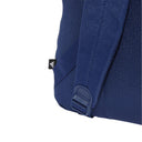 adidas Classic Bars 3S - Rucksack (dkblue/white) - Ansicht 6