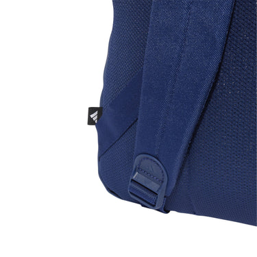 adidas Classic Bars 3S - Rucksack (dkblue/white) - Ansicht 6