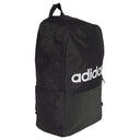 adidas Classic Day - Rucksack  (black/white) - Ansicht 2