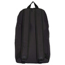 adidas Classic Day - Rucksack  (black/white) - Ansicht 3