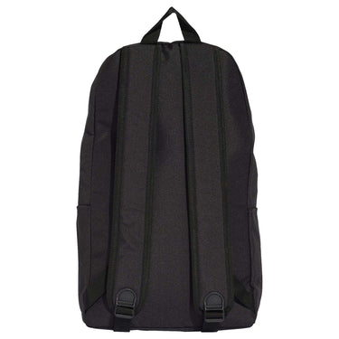 adidas Classic Day - Rucksack  (black/white) - Ansicht 3