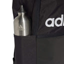 adidas Classic Day - Rucksack  (black/white) - Ansicht 6