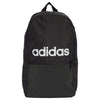 adidas Classic Day - Mochila 46 cm (black/white)