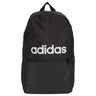 adidas Classic Day - Rucksack  (black/white)