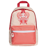 adidas Classic lfant - Kinderrucksack 30 cm (pink red) - Markenkoffer