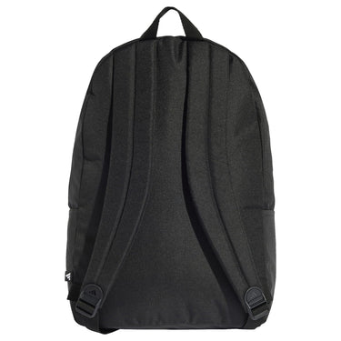 adidas Classic - Rucksack 44 cm (black/goldmt) - Markenkoffer