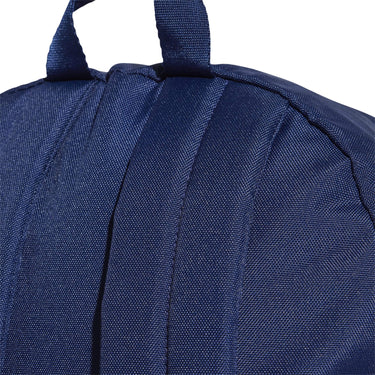 adidas Classic - Rucksack 44 cm (dark blue/white) - Ansicht 6