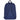 adidas Classic - Rucksack 44 cm (dark blue/white) - Markenkoffer