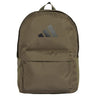 adidas Classic - Rucksack 44 cm (olistr/black)