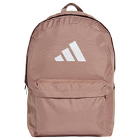 adidas Classic - Rucksack 44 cm (warcla/white) - Markenkoffer