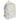 adidas Classic - Rucksack 44 cm (wonalu/power yellow) - Markenkoffer