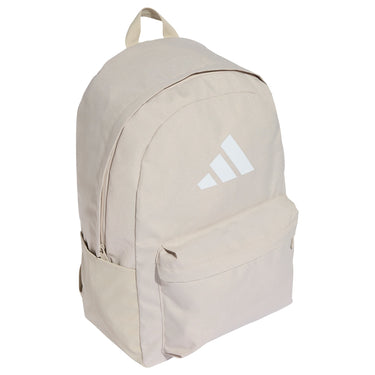 adidas Classic - Rucksack (wonalu/white) - Markenkoffer