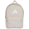 adidas Classic - Mochila (wonalu/blanco)