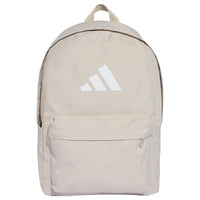adidas Classic - Rucksack (wonalu/white) - Markenkoffer