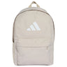 adidas Classic - Rucksack (wonalu/white) - Markenkoffer