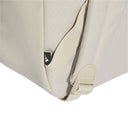 adidas Classic - Rucksack (wonalu/white) - Markenkoffer