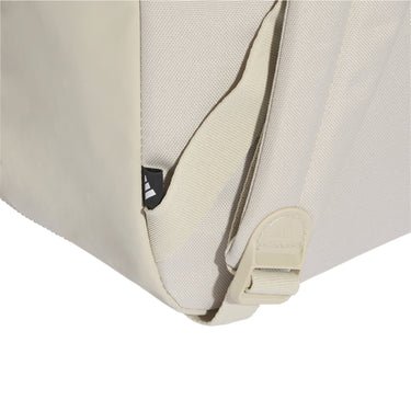 adidas Classic - Rucksack (wonalu/white) - Markenkoffer