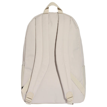 adidas Classic - Rucksack (wonalu/white) - Markenkoffer
