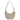 adidas Classic Winter Pouch - Umhängetasche 25 cm (wonder aluminum/classic white) - Markenkoffer