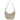 adidas Classic Winter Pouch - Umhängetasche 25 cm (wonder aluminum/classic white) - Markenkoffer