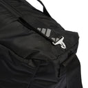 adidas Classic Women - Sporttasche 54 cm (black/silver metallic) - Markenkoffer