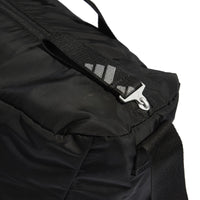 adidas Classic Women - Sporttasche 54 cm (black/silver metallic) - Ansicht 5