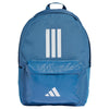 adidas CLSC Bars 3S - Mochila (duin/blanco)