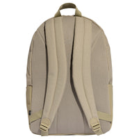 adidas CLSC BARS 3S - Rucksack (woca/white) - Ansicht 3
