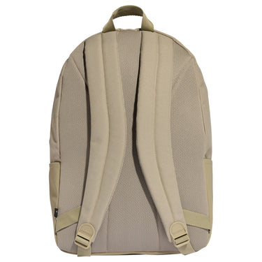 adidas CLSC BARS 3S - Rucksack (woca/white) - Ansicht 3