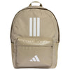 adidas CLSC BARS 3S - Mochila (woca/blanco)