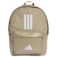 adidas CLSC BARS 3S - Rucksack (woca/white) - Markenkoffer