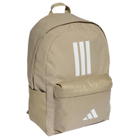 adidas CLSC BARS 3S - Rucksack (woca/white) - Markenkoffer