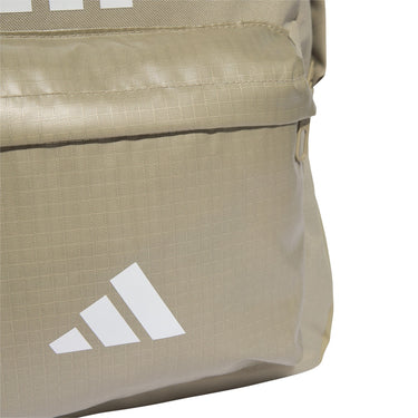 adidas CLSC BARS 3S - Rucksack (woca/white) - Ansicht 6