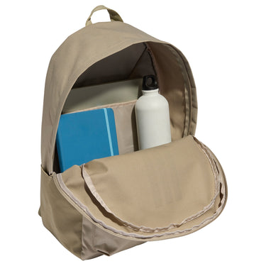 adidas CLSC BARS 3S - Rucksack (woca/white) - Ansicht 4