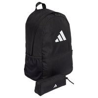 adidas CLSC BP - Rucksack (black/white) - Markenkoffer