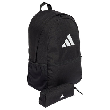adidas CLSC BP - Rucksack (black/white) - Ansicht 2