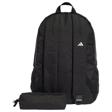 adidas CLSC BP - Rucksack (black/white) - Ansicht 3