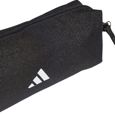 adidas CLSC BP - Rucksack (black/white) - Ansicht 6