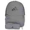 adidas CLSC BP - Mochila (grethr/black)