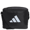 adidas Cooler Bag - Bolsa térmica (black)