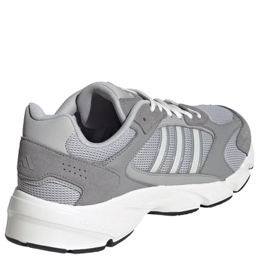 adidas Crazychaos 2000 - Schuh Men (grey two/core white/grey three, 42 2/3) - Markenkoffer