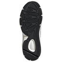 adidas Crazychaos 2000 - Schuh Men (grey two/core white/grey three, 42 2/3) - Markenkoffer