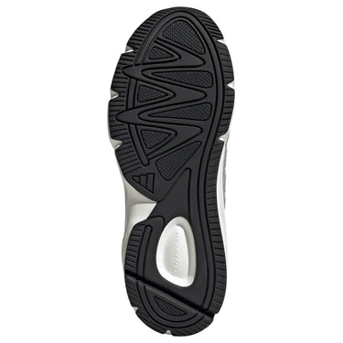 adidas Crazychaos 2000 - Schuh Men (grey two/core white/grey three, 44 2/3) - Markenkoffer