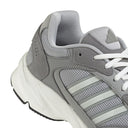 adidas Crazychaos 2000 - Schuh Men (grey two/core white/grey three, 44 2/3) - Markenkoffer