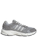 adidas Crazychaos 2000 - Schuh Men (grey two/core white/grey three, 44 2/3) - Markenkoffer