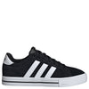 adidas Daily 4.0 - Zapato Hombre (negro core/blanco ftwr/blanco ftwr, 44 2/3)