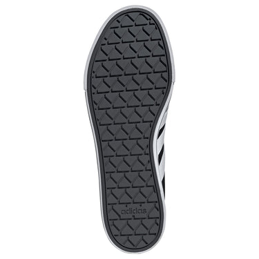 adidas Daily 4.0 - Schuh Men (core black/ftwr white/ftwr white, 44) - Markenkoffer