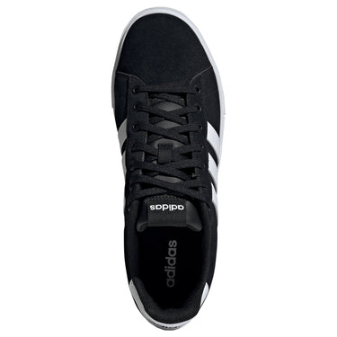 adidas Daily 4.0 - Schuh Men (core black/ftwr white/ftwr white, 44) - Markenkoffer